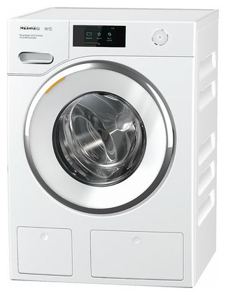 EEK: von APS 1600 A WNEI Gorenje Technomarkt kg aquaStop 86 expert U/min 8 AutoClean Frontlader Waschmaschine