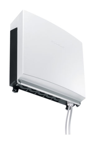 Miele XCI-Box Kommunikationsbox f&uuml;r 147,00 Euro