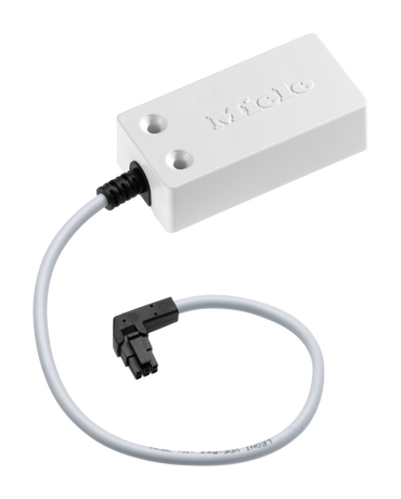 XKS3130W Kommunikationsstick (Weiß) 