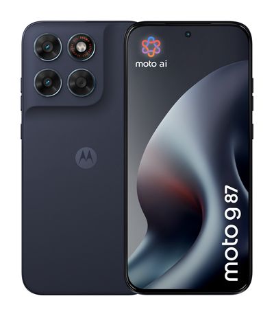 Motorola moto g87 f&uuml;r 619,00 Euro
