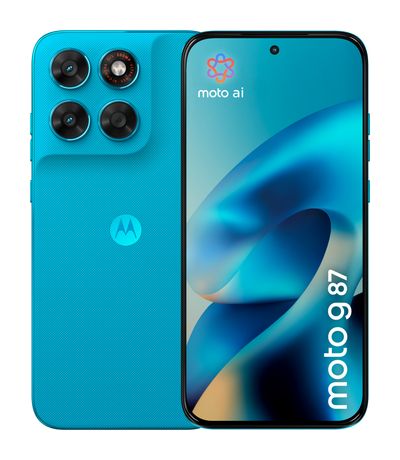 Motorola moto g87 f&uuml;r 619,00 Euro