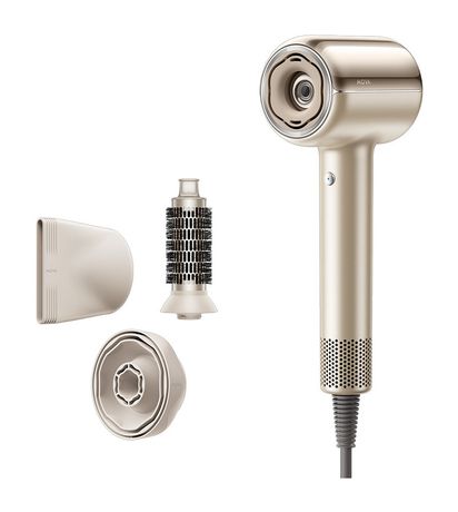 MOVA Shine 20 f&uuml;r 149,00 Euro