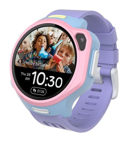 myFirst 253253 f&uuml;r 186,99 Euro