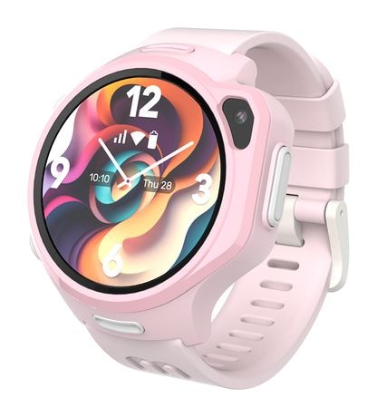 myFirst 253254 f&uuml;r 186,99 Euro