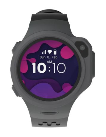 myFirst Fone R1c f&uuml;r 106,99 Euro