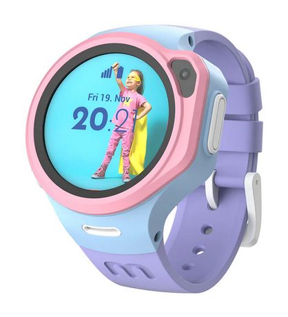 myFirst Fone R1s f&uuml;r 148,99 Euro