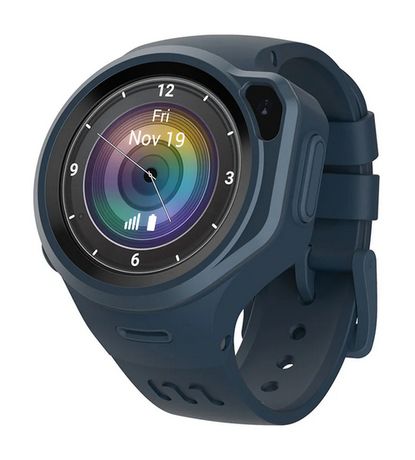 myFirst Fone R1s f&uuml;r 159,99 Euro