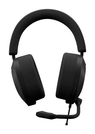 NACON RIG R5 Pro HS Over Ear Kopfhörer Kabelgebunden  (Schwarz) f&uuml;r 57,00 Euro