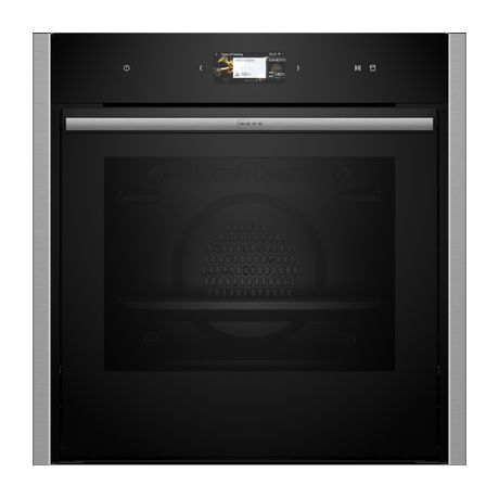 Neff B64FS31N0 f&uuml;r 1.589,00 Euro