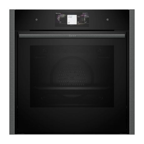 Neff B64VT73G0B f&uuml;r 3.342,00 Euro