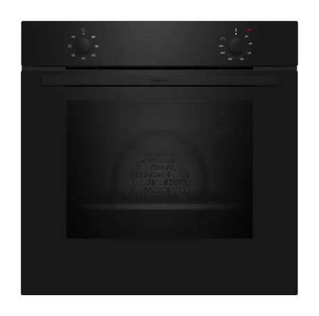 Neff BX18IB (B1DCA0AK0 + T58SHF1L0) Backofenset groß mit 80 cm Induktions Herdset groß mit 80 cm Induktions Kochfeld f&uuml;r 885,00 Euro