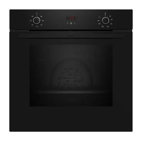 Neff BX36IB0 (B1CCC0AK3 + T46SBE1L0) Backofenset Herdset groß mit 60 cm Induktions Kochfeld f&uuml;r 697,00 Euro