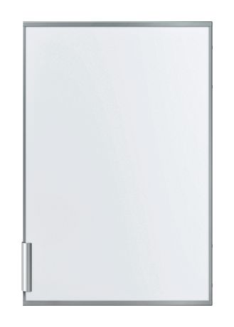 KF1213Z0 Türpanel (Weiß) 