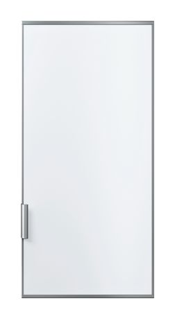 KF1413Z0 Türpanel (Weiß) 