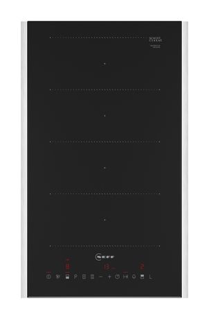 Neff N 70 f&uuml;r 580,00 Euro