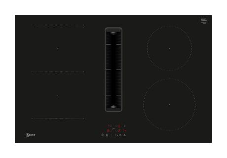 Neff V58NBS1L0 f&uuml;r 1.149,00 Euro