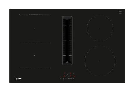 Neff V58NBS1L0 + Z861SB2 f&uuml;r 2.027,00 Euro