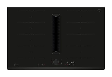 Neff V68FUX4L0 f&uuml;r 4.393,00 Euro