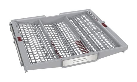 Neff VarioDrawer 2 Z786DB04 f&uuml;r 49,99 Euro