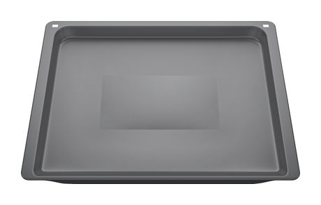 Neff Z11AB15A0 Backblech (Grau) f&uuml;r 42,99 Euro