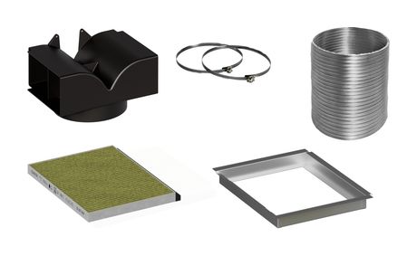 Neff Z51GII1X6 f&uuml;r 109,00 Euro