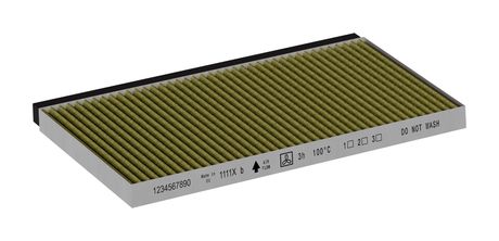 Z51IBB1X6 