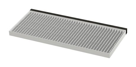 Z51ITB1X4 