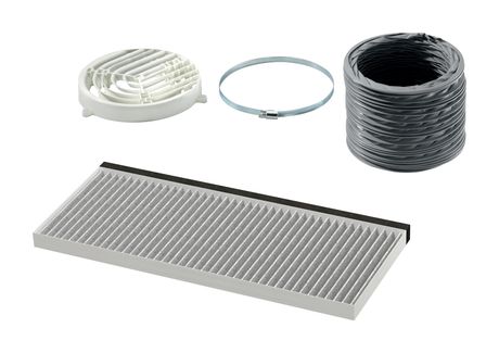 Neff Z51ITI1X4 f&uuml;r 46,49 Euro