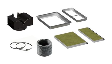 Neff Z51KIS1X6 f&uuml;r 189,00 Euro