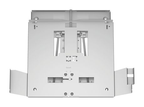 Z54TL60X0 