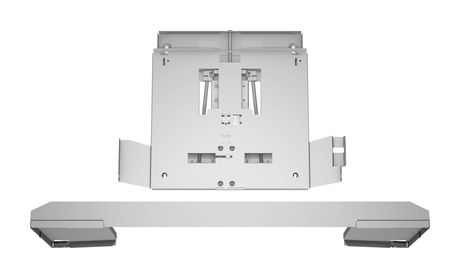 Z54TL90X1 