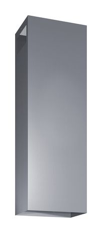 Z5909N1 