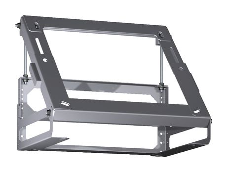 Z5914X0 