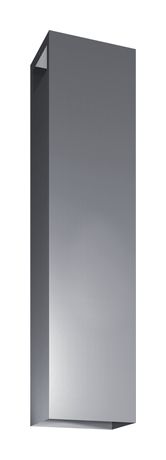 Z5919N1 