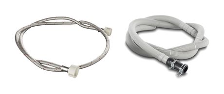 Z7710X0 Geschirrspüler Schlauchverlängerung 