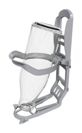 Z786BH00 Flaschenhalter 