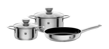 Neff Z943SE1 f&uuml;r 121,99 Euro