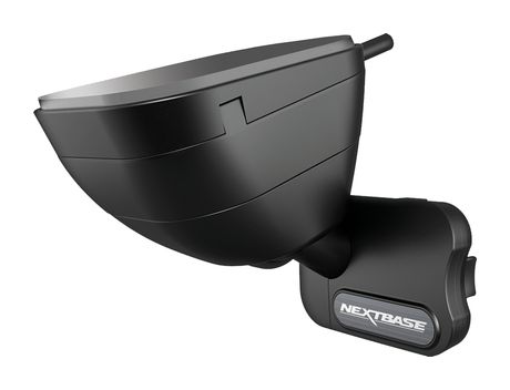 NextBase Click&Go PRO Mount f&uuml;r 19,99 Euro