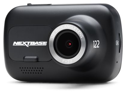 Rollei Movieline UHD 5m Waterproof Unterwasser-Camcorder von expert  Technomarkt
