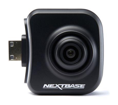 S2RFCZ Rückfahrkamera 