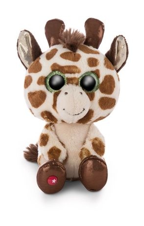 NICI 46944 f&uuml;r 8,99 Euro
