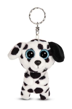 NICI 48690 f&uuml;r 5,99 Euro