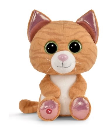 NICI 48698 f&uuml;r 8,99 Euro