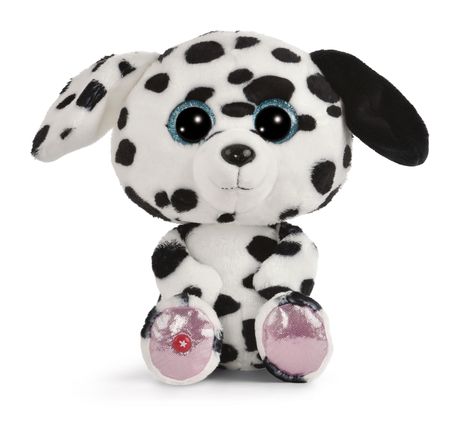 NICI 48700 f&uuml;r 14,99 Euro