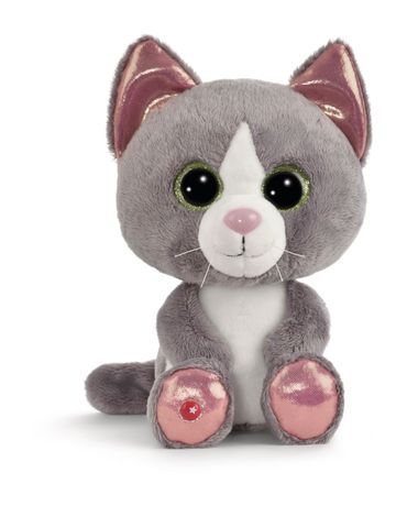 NICI 48702 f&uuml;r 14,99 Euro