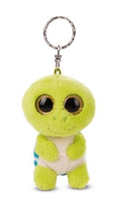 NICI 48762 f&uuml;r 5,99 Euro