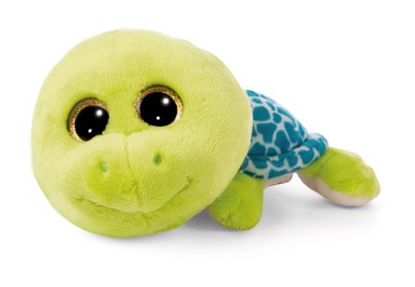 NICI 48764 f&uuml;r 8,99 Euro