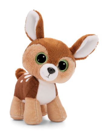 NICI 49399 f&uuml;r 9,99 Euro