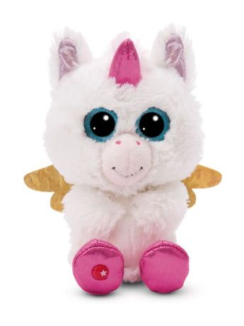 NICI 49695 f&uuml;r 8,99 Euro