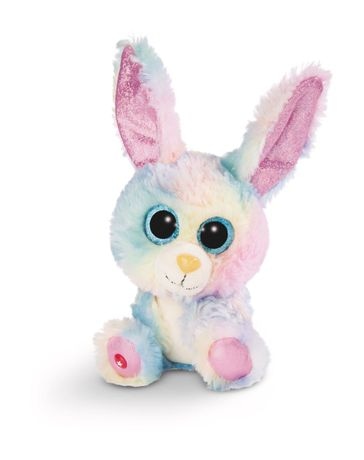 NICI 62594 f&uuml;r 8,99 Euro